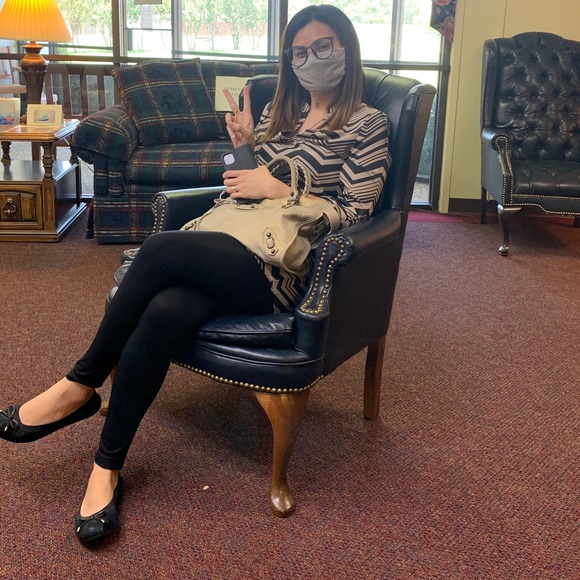 SOLD!!! Balenciaga Classic Metallic Gold City - Picture 11 of 16